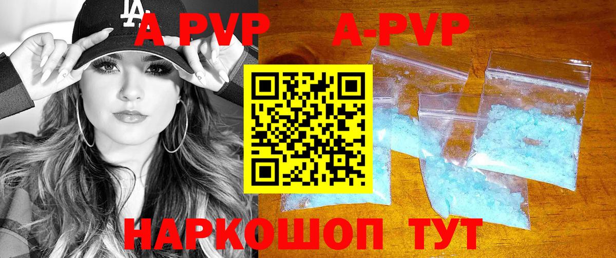 A PVP СК КРИС Минеральные Воды